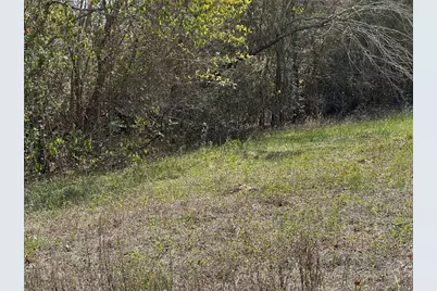 709 Locust Street, Bastrop, TX 78602 - Photo 4