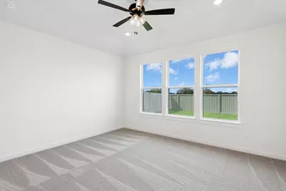 308 Amista Drive, Liberty Hill, TX 78642 - Photo 16