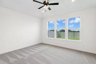 308 Amista Dr, Liberty Hill, TX 78642 - Photo 16