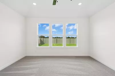 308 Amista Drive, Liberty Hill, TX 78642 - Photo 18