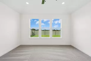 308 Amista Dr, Liberty Hill, TX 78642 - Photo 18