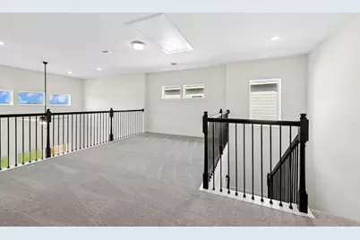 308 Amista Drive, Liberty Hill, TX 78642 - Photo 24