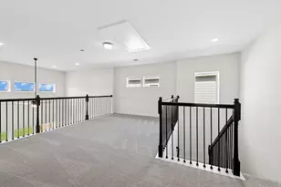 308 Amista Dr, Liberty Hill, TX 78642 - Photo 24