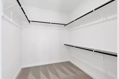 308 Amista Drive, Liberty Hill, TX 78642 - Photo 22