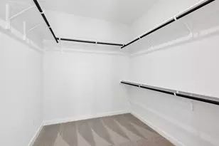 308 Amista Dr, Liberty Hill, TX 78642 - Photo 22