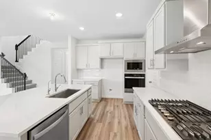 308 Amista Dr, Liberty Hill, TX 78642 - Photo 14