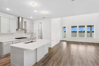 308 Amista Drive, Liberty Hill, TX 78642 - Photo 10