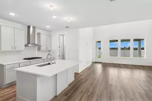 308 Amista Dr, Liberty Hill, TX 78642 - Photo 10