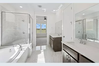 308 Amista Drive, Liberty Hill, TX 78642 - Photo 20