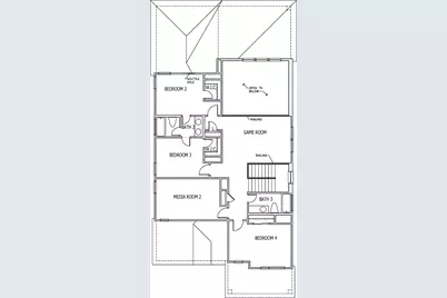 308 Amista Drive, Liberty Hill, TX 78642 - Photo 38