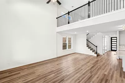 308 Amista Drive, Liberty Hill, TX 78642 - Photo 8