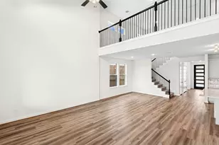 308 Amista Dr, Liberty Hill, TX 78642 - Photo 8