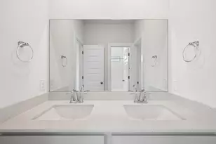 308 Amista Dr, Liberty Hill, TX 78642 - Photo 28