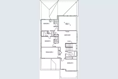 308 Amista Drive, Liberty Hill, TX 78642 - Photo 38