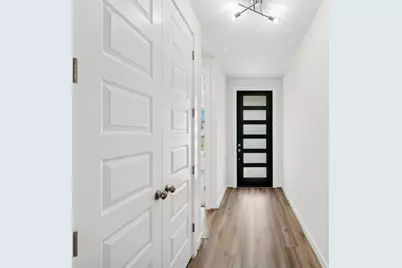 308 Amista Drive, Liberty Hill, TX 78642 - Photo 4