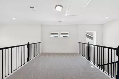 308 Amista Drive, Liberty Hill, TX 78642 - Photo 26