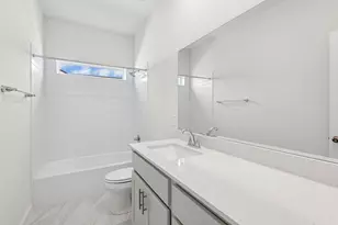 308 Amista Dr, Liberty Hill, TX 78642 - Photo 30