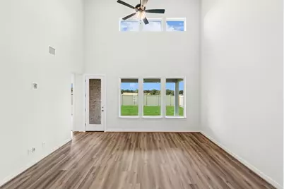 308 Amista Drive, Liberty Hill, TX 78642 - Photo 6