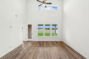 308 Amista Dr, Liberty Hill, TX 78642 - Photo 6