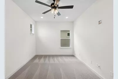 308 Amista Drive, Liberty Hill, TX 78642 - Photo 32