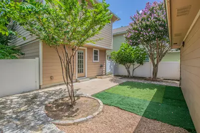 824 Palo Duro Drive, Cedar Park, TX 78613 - Photo 24