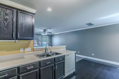 824 Palo Duro Drive, Cedar Park, TX 78613 - Photo 8