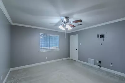 824 Palo Duro Drive, Cedar Park, TX 78613 - Photo 12