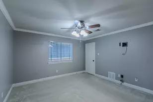 824 Palo Duro Dr, Cedar Park, TX 78613 - Photo 12