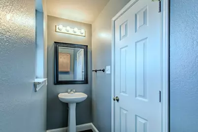 824 Palo Duro Drive, Cedar Park, TX 78613 - Photo 20