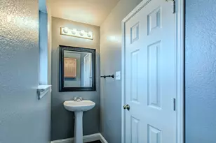 824 Palo Duro Dr, Cedar Park, TX 78613 - Photo 20