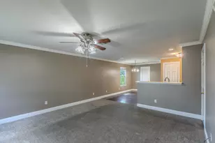 824 Palo Duro Dr, Cedar Park, TX 78613 - Photo 2