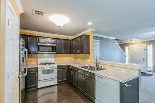 824 Palo Duro Dr, Cedar Park, TX 78613 - Photo 6