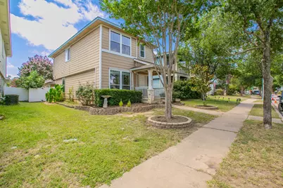 824 Palo Duro Drive, Cedar Park, TX 78613 - Photo 22