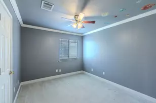 824 Palo Duro Dr, Cedar Park, TX 78613 - Photo 14