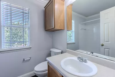 824 Palo Duro Drive, Cedar Park, TX 78613 - Photo 16
