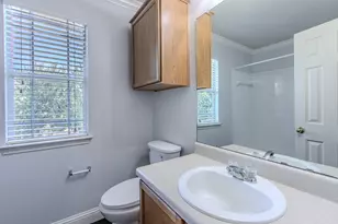 824 Palo Duro Dr, Cedar Park, TX 78613 - Photo 16