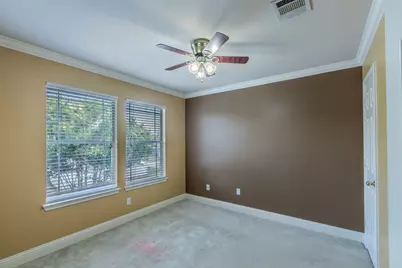 824 Palo Duro Drive, Cedar Park, TX 78613 - Photo 18