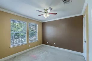 824 Palo Duro Dr, Cedar Park, TX 78613 - Photo 18