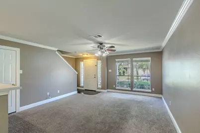 824 Palo Duro Drive, Cedar Park, TX 78613 - Photo 4