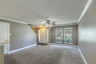 824 Palo Duro Dr, Cedar Park, TX 78613 - Photo 4