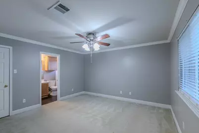 824 Palo Duro Drive, Cedar Park, TX 78613 - Photo 10