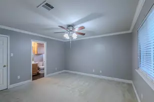 824 Palo Duro Dr, Cedar Park, TX 78613 - Photo 10