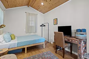 1137 Richardine Ave, Austin, TX 78721 - Photo 12