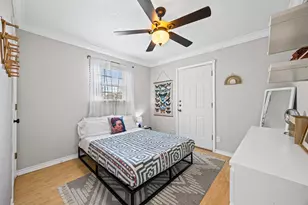 1137 Richardine Ave, Austin, TX 78721 - Photo 20