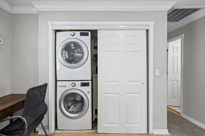 1137 Richardine Avenue, Austin, TX 78721 - Photo 4
