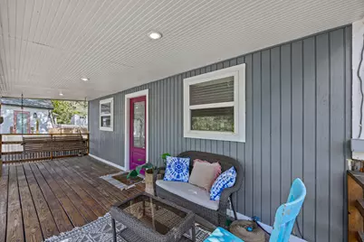 1137 Richardine Avenue, Austin, TX 78721 - Photo 14