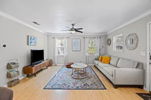 1137 Richardine Ave, Austin, TX 78721 - Photo 2