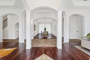104 Quarry Lake Estate, Liberty Hill, TX 78642 - Photo 2
