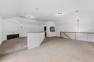 104 Quarry Lake Estate, Liberty Hill, TX 78642 - Photo 28