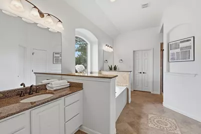 104 Quarry Lake Estate, Liberty Hill, TX 78642 - Photo 8